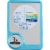 Conair® Locker Mirror Perspective: front