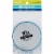 Conair 10x Magnification Suction Cup Mirror Perspective: front