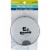 Conair Styling Essentials 15x Magnification Lighted Mirror Perspective: front