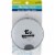 Conair Styling Essentials 15x Magnification Lighted Mirror Perspective: front
