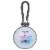 Conair® 2-In-1 Handheld or Tabletop Magnifying Mirror Perspective: front