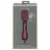 Infiniti Pro by Conair The Knot Dr.® All-In-One Smoothing Dryer Brush Perspective: front
