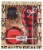 Conair® Hairbrush and Styling Set Perspective: front