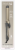 Conair® Infiniti Pro Curling Iron Perspective: front