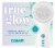 Conair Sonic Facial Brush Perspective: front