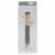 Conair® Infinit Pro Cool Air Styler Perspective: front