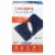 ConairComfort™ Massaging Heating Pad Perspective: front