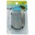 75-PK BOBBY PINS BLACK Perspective: front