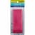 Conair® Large Shower Cap Perspective: front