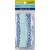 Conair® Shower Cap Pack Perspective: front
