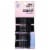 Conair® Bobby Pins - Black Perspective: front