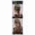 Conair® TopsyTail® Kit Perspective: front