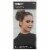 Conair Pin Twilrs Firm Hold Metal Hair Pins Perspective: front