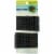 Conair Secure Hold Hair Pins, Black, 48 Ct Perspective: front
