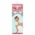 Conair Twist & Wrap Cotton Towel - 1 Towel Perspective: front