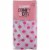 Conair Shower Cap, XL, Printed Perspective: front