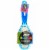 ConAir 'N Color Detangle & Style Cushion Brush Perspective: front
