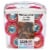 Conair® Voluminous Curls Self-Grip Rollers Perspective: front