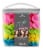 Conair® Foam Rollers Perspective: front