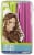 Conair Spiral Rollers Perspective: front