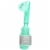 Conair Gel Grips Hair Brush Perspective: front