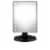 Conair® Reflections Lighted Makeup Mirror Perspective: front