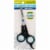 Conair® Trim Cut & Shape Barber Shears Perspective: front