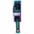 Conair® Professional All Purpose Hair Brush Perspective: front