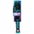 Conair® Professional All Purpose Hair Brush Perspective: front