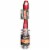 Conair Tourmaline Ceramic Medium Nylon Round Brush - Assorted Perspective: front