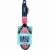 Conair Quick Smooth Cushion Brush Perspective: front