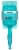 Conair® Tangle Blaster Paddle Brush Perspective: front