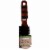 Conair Classic Wood Boar Bristle All-Purpose Hair Brush Perspective: front