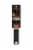 Conair® Performers® Boar Bristle Styling Brush Perspective: front