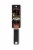 Conair® Performers® Boar Bristle Styling Brush Perspective: front