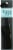 Conair® Detangle and Style Comb Perspective: front