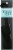 Conair® Detangle and Style Comb Perspective: front
