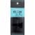 Conair Hair Comb Perspective: front