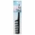 Conair® Lift and Style Comb Perspective: front