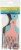 Conair® Lift & Define Hair Picks Perspective: front