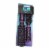 2-PK PROF VENT BRUSHES Perspective: front