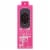 Conair® The Knot Dr.® Pro Bright Wet & Dry Detangler Perspective: front