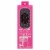 Conair® The Knot Dr.® Pro Bright Wet & Dry Detangler Perspective: front