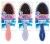 Conair® Detangling Brush Perspective: front