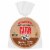 Joseph's™ Whole Wheat Pita Bread Perspective: front