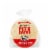 Joseph's™ Original Pita Bread 1 Pack of 4 Perspective: front