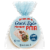 Joseph's™ Greek Style Pita Bread Perspective: front