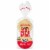 Joseph's™ Original Mini Pita Bread Perspective: front