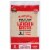 Joseph's™ Flax Oat Bran Whole Wheat Lavash Bread Perspective: front