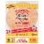 Joseph's™ Heart Friendly Pita Bread Perspective: front